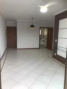 Apartamento com 3 Quartos à venda, 98m² no Vila Rossi Borghi e Siqueira, Campinas
