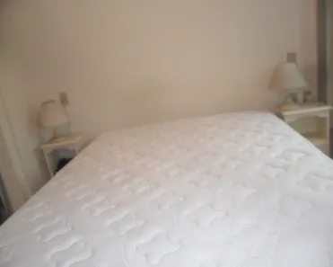 Flat com 1 Quarto para alugar, 45m² no Jardim Paulistano, São Paulo