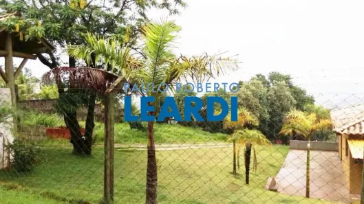 Lote/Terreno à venda, 20m² no Pinheirinho, Vinhedo