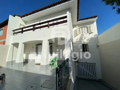 Casa com 4 Quartos à venda, 500m² no Freguesia (Jacarepaguá), Rio de Janeiro