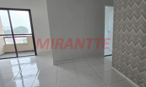 Apartamento com 3 Quartos à venda, 135m² no Vila Paiva, São Paulo