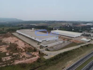 Galpão/Depósito/Armazém para alugar, 2630m² no Centro, Cabreúva