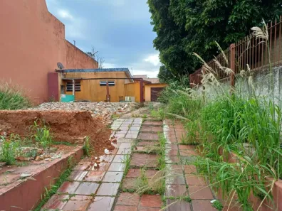 Lote/Terreno à venda, 480m² no Igara, Canoas