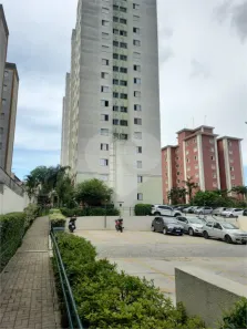 Apartamento com 2 Quartos para alugar, 47m² no Jardim Ubirajara (Zona Sul), São Paulo