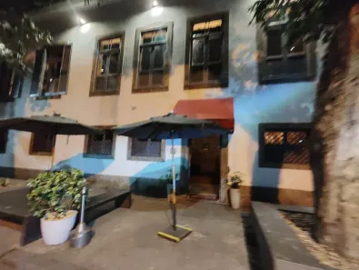 Imóvel Comercial com 1 Quarto à venda, 470m² no Botafogo, Rio de Janeiro