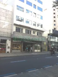 Ponto Comercial para alugar, 40m² no Nossa Senhora de Lourdes, Caxias do Sul