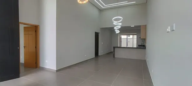 Casa com 3 Quartos à venda, 170m² no Terras de Benvira, Tremembé