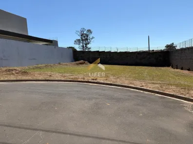Lote/Terreno à venda, 340m² no Zona Predominantemente Residencial Dois ( ZPR 2), Nova Odessa