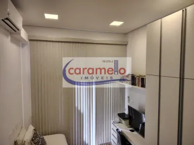 Apartamento com 1 Quarto à venda, 23m² no Perdizes, São Paulo