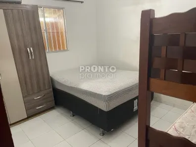 Casa com 3 Quartos à venda, 150m² no Tamandaré, Praia de Tamandaré