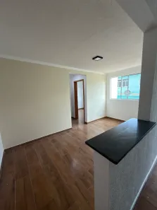 Apartamento com 2 Quartos à venda, 47m² no Anchieta, Rio de Janeiro