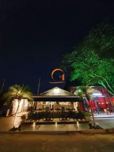 Sala Comercial à venda, 170m² no Cidade Satélite, Atibaia