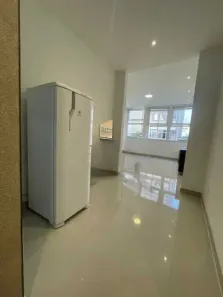 Apartamento com 1 Quarto à venda, 30m² no Centro, Rio de Janeiro