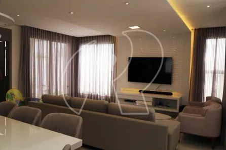Casa de Condomínio com 3 Quartos à venda, 250m² no Centro, Eusébio