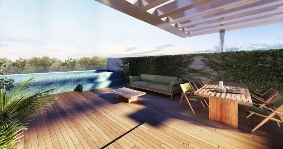 Apartamento com 3 Quartos à venda, 472m² no Moinhos de Vento, Porto Alegre
