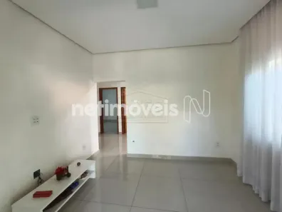 Casa com 3 Quartos à venda, 105m² no Sapucaias III, Contagem