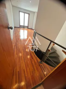 Apartamento com 2 Quartos à venda, 86m² no Vila Andrade, São Paulo