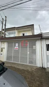 Sobrado com 2 Quartos à venda, 125m² no Jardim das Indústrias, São José dos Campos