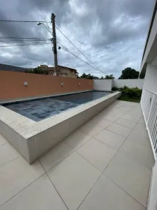 Apartamento com 2 Quartos à venda, 45m² no Aribiri, Vila Velha