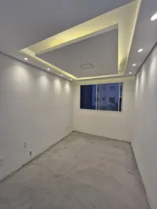 Apartamento com 2 Quartos à venda, 40m² no Chácara Maria Trindade, São Paulo