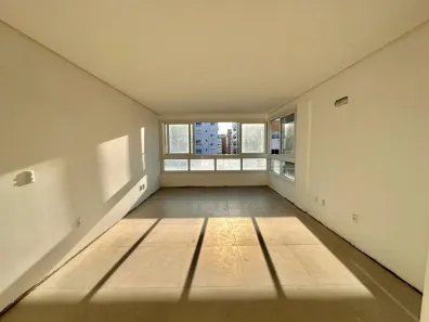 Apartamento com 2 Quartos à venda, 80m² no Zona Nova, Capão da Canoa