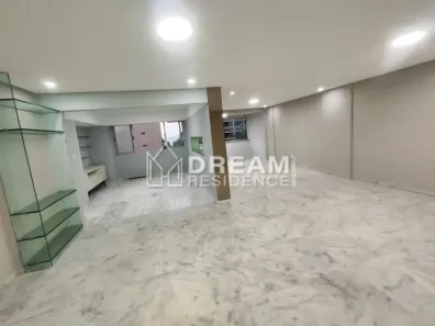 Apartamento com 3 Quartos à venda, 215m² no Boa Viagem, Recife