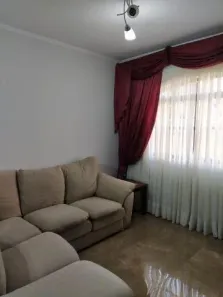 Casa com 2 Quartos à venda, 100m² no Vila Ema, São Paulo
