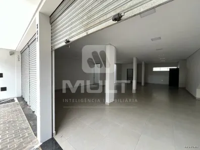 Casa com 3 Quartos à venda, 438m² no Nova Uberlândia, Uberlândia