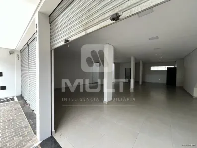 Casa com 3 Quartos à venda, 550000m² no Nova Uberlândia, Uberlândia