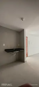Apartamento com 2 Quartos à venda, 60m² no Jardim Oceania, João Pessoa