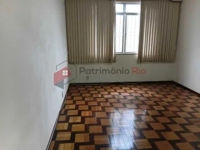 Apartamento com 2 Quartos à venda, 84m² no Vila da Penha, Rio de Janeiro