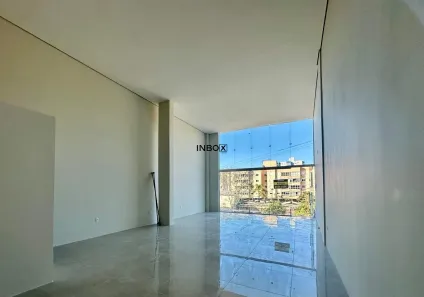 Ponto Comercial para alugar, 70m² no São Roque, Bento Gonçalves
