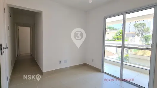 Apartamento com 2 Quartos à venda, 41m² no Vila Prudente, São Paulo