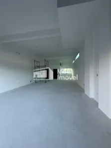 Ponto Comercial para alugar, 90m² no Loteamento Villa Branca, Jacareí