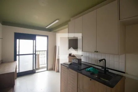 Apartamento com 1 Quarto à venda, 30m² no Vila Mazzei, São Paulo