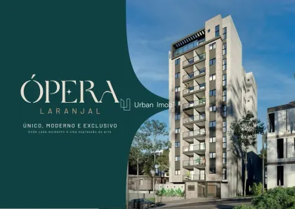 Apartamento com 3 Quartos à venda, 80m² no São João, Volta Redonda