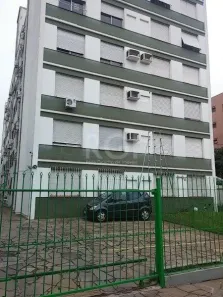 Apartamento com 2 Quartos à venda, 62m² no Menino Deus, Porto Alegre
