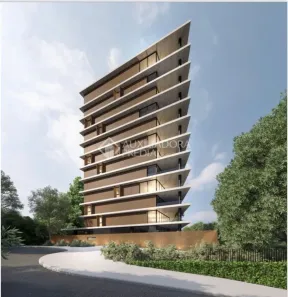 Apartamento com 3 Quartos à venda, 389m² no Bela Vista, Porto Alegre