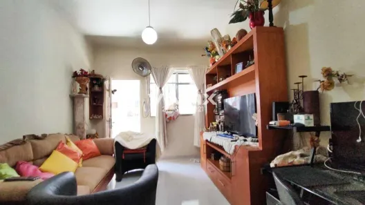 Casa com 1 Quarto à venda, 35m² no Engenho de Dentro, Rio de Janeiro