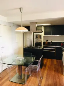 Apartamento com 2 Quartos à venda, 85m² no Vila Olímpia, São Paulo