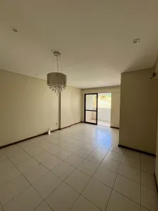 Apartamento com 3 Quartos à venda, 85m² no Candeal, Salvador