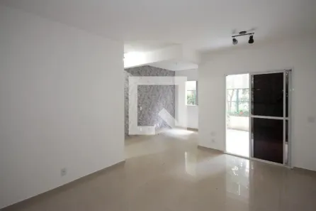 Apartamento com 2 Quartos à venda, 70m² no Vila Ivone, São Paulo