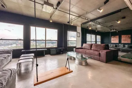 Apartamento com 1 Quarto à venda, 70m² no Vila Leopoldina, São Paulo