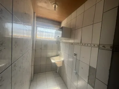 Apartamento com 2 Quartos à venda, 52m² no Centro, Lauro de Freitas