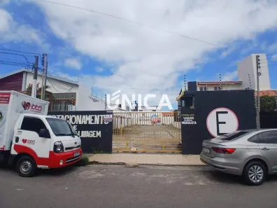  para alugar, 348m² no Treze de Julho, Aracaju