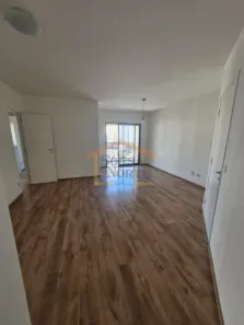 Apartamento com 4 Quartos para alugar, 95m² no Santana, São Paulo