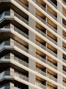 Apartamento com 1 Quarto à venda, 34m² no Centro, Itajaí