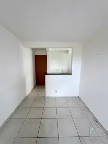 Apartamento com 2 Quartos à venda, 47m² no Nova Parnamirim, Parnamirim