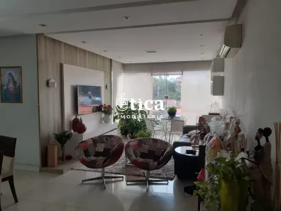 Apartamento com 2 Quartos à venda, 125m² no Turu, São Luís