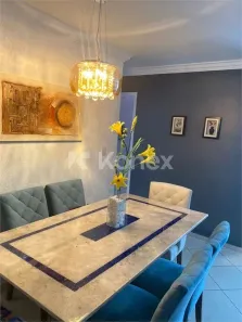 Apartamento com 3 Quartos à venda, 69m² no Vila Amália (Zona Norte), São Paulo